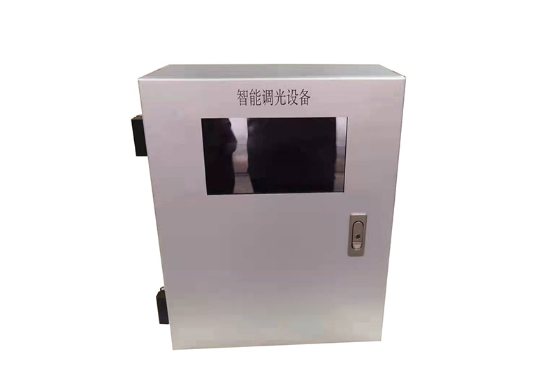 鈑金機箱加工變形是什么原因？